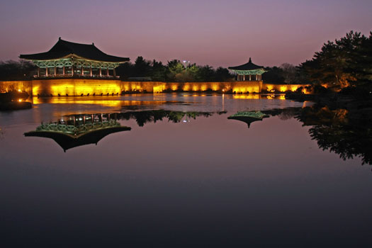 gyeongju-1