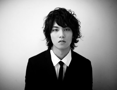 CN Blue