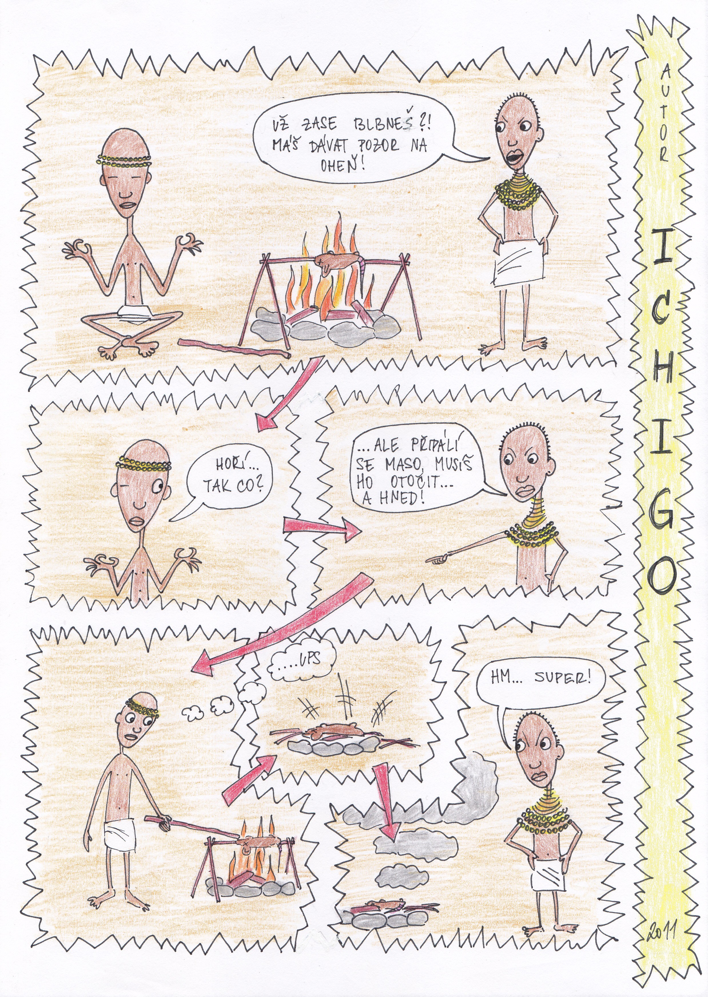 komix-_afrika.jpg