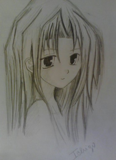 manga.png