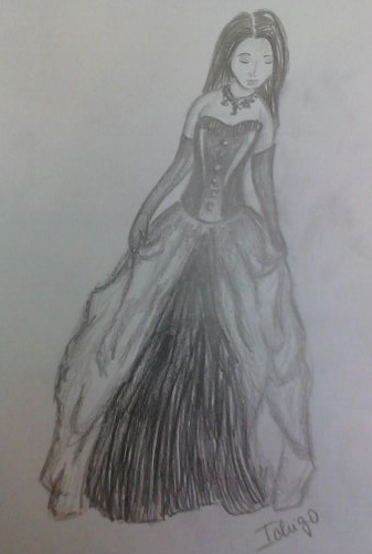 goth.png