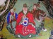 sobaek-san