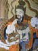 sanshin