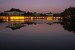 gyeongju-1