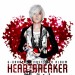 G Dragon Heatrbreaker