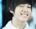 Gi Kwang (Beast)