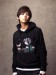 G-Dragon